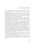 Page: - 94 | Aperture