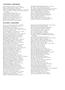 Page: - 95 | Aperture