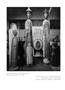 Page: - 96 | Aperture