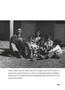 Page: - 100 | Aperture