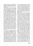 Page: - 102 | Aperture