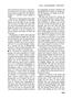 Page: - 103 | Aperture