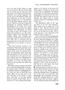 Page: - 105 | Aperture