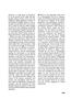 Page: - 106 | Aperture