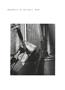 Page: - 109 | Aperture