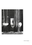 Page: - 110 | Aperture