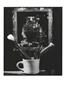 Page: - 111 | Aperture
