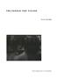 Page: - 112 | Aperture