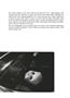 Page: - 114 | Aperture
