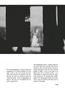 Page: - 115 | Aperture