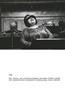 Page: - 116 | Aperture
