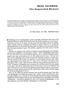 Page: - 117 | Aperture