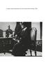 Page: - 119 | Aperture