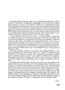 Page: - 120 | Aperture