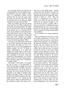 Page: - 123 | Aperture