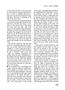 Page: - 125 | Aperture