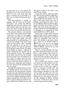 Page: - 127 | Aperture