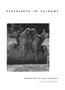 Page: - 129 | Aperture