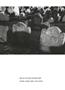 Page: - 131 | Aperture