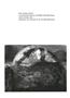 Page: - 134 | Aperture