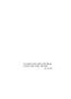 Page: - 136 | Aperture