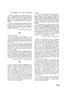 Page: - 138 | Aperture