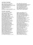 Page: - 139 | Aperture