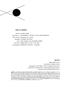 Page: - 98 | Aperture
