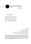 Page: - 142 | Aperture