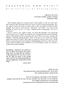 Page: - 143 | Aperture