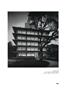 Page: - 146 | Aperture