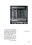Page: - 150 | Aperture