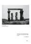 Page: - 151 | Aperture