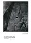 Page: - 154 | Aperture