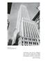 Page: - 155 | Aperture
