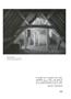 Page: - 157 | Aperture