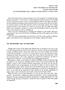 Page: - 159 | Aperture