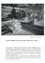 Page: - 160 | Aperture