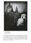 Page: - 161 | Aperture