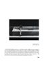 Page: - 162 | Aperture