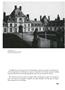 Page: - 163 | Aperture