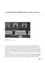 Page: - 164 | Aperture