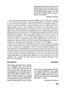 Page: - 166 | Aperture