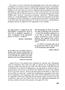 Page: - 167 | Aperture