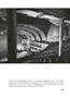 Page: - 169 | Aperture