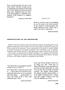 Page: - 170 | Aperture