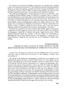 Page: - 171 | Aperture