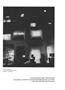 Page: - 174 | Aperture