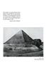 Page: - 175 | Aperture