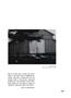 Page: - 176 | Aperture